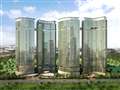 Setia SKY Residences