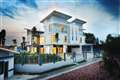 Sentosa Heights