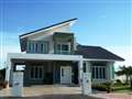 Mayfair - 2 Storey Detached Eco Homes