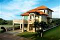 Widuri Villas (2.5 Storey Bungalow)