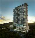 Setia Pinnacle (Open for Sales)