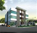 iParc, Tanjung Pelepas