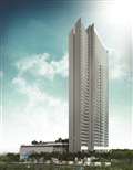 Reflection Residences