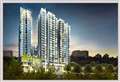 The Garden Residences