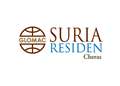 Suria Residen
