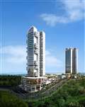 Southbay@Plaza (Residential Suite) - Open for Sale