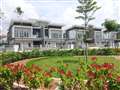 Garden Villas