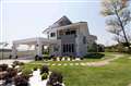 Regent - 2 Storey Detached Eco Homes