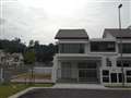 Desa Budiman