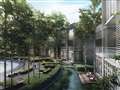 Mirage By The Lake Villas