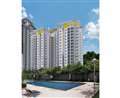 Metropolitan Square Block B Condominium