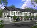 Aquina - Phase 1E