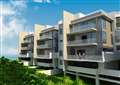Vila Prima 4-Storey Link Bungalow
