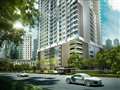 Sky Suites @ Meldrum Hills