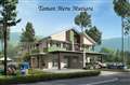 Taman Meru Mutiara, Ph.1A (Cluster Semi-D)