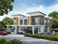 Gallery Homes (New Launch)