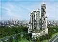 Icon Residence Mont