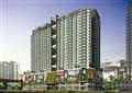 Menara U - Retail
