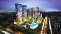 Eclipse Residence @ Pan