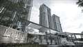 La Thea Residences