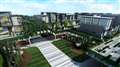 Sunway Eastwood Phase 2