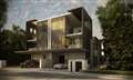 Enclave II (Type Haven)
