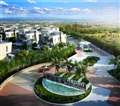 Aspen Premium Bungalow @ Garden Residence