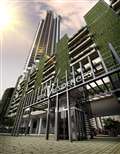 Setia V Residences