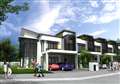 TTDI Grove - Acacia (Phase 9)