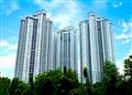 9 Bukit Utama (Block Beva)