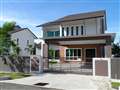 Taman Bukit Sepangar, Ph 1A, Type D'Ambience