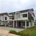 M Residence 2 Alpine