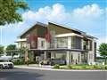 Phase C8 Fernria