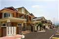 Completed - Zone Seri Tasik Botani (Ph5.2)