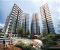 Solstice @ Pangaea Lifestyle Service Apartments