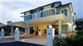 Albany - 2 Storey Semi Detached Eco Homes