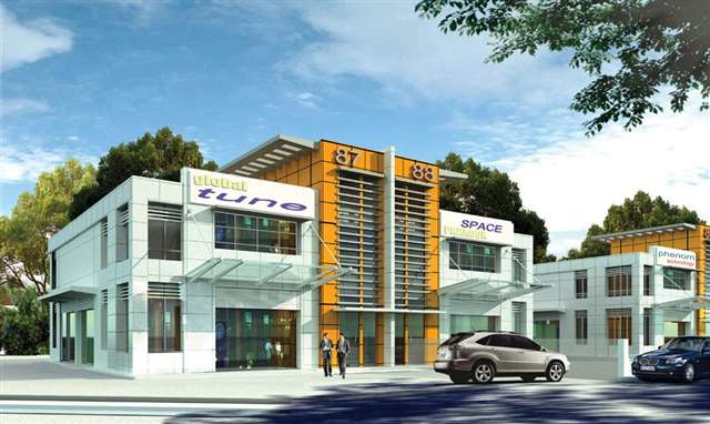 Baixaki programa de de musicas baixaki efeito bolas de luz photoscape baixar fios de luz para photoscape 2011