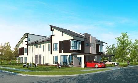 Phase C6 Gardia