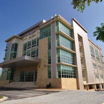 SME Technopreneur Centre 3