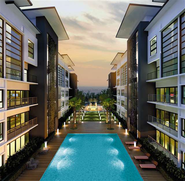 Sé terra