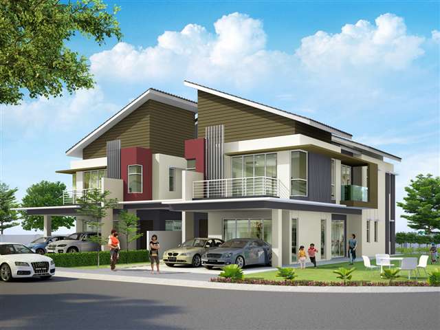 Phase C8 Fernria
