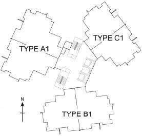 Master Plan