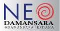 Neo Damansara Service Apartment Tower 2