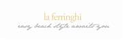 La Ferringhi