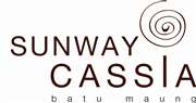 Sunway Cassia