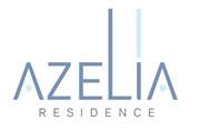 Azelia Residence, Damansara Avenue