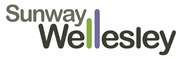 Sunway Wellesley