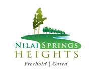 Nilai Springs Heights
