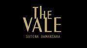 The Vale