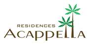 Acappella Residences